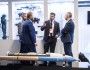 Griffin GMLRS Smart, vulcano