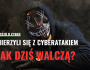 Firma Inter Cars zmierzyła się z cyberatakiem Petya. Jak dziś walczy o cyberbezpieczeństwo?