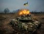 Wojna Ukraina