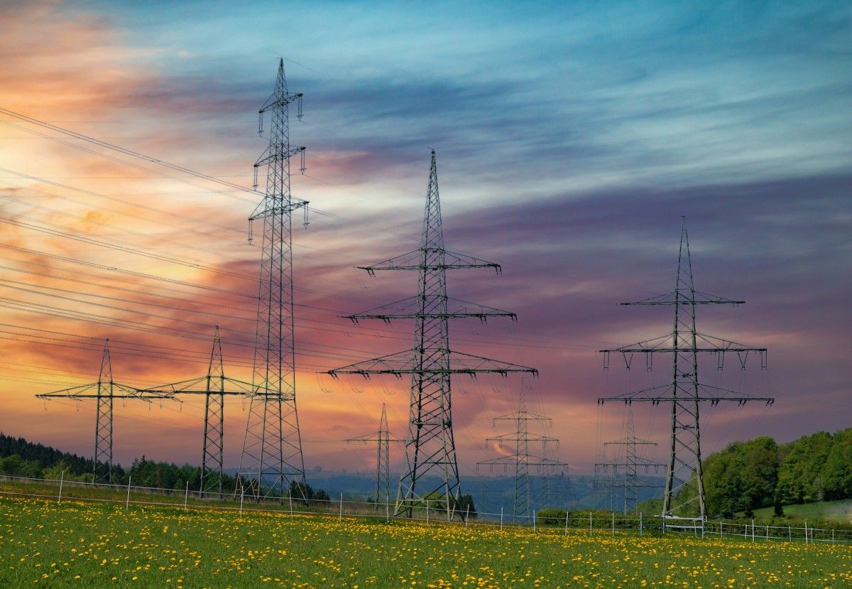 „Strażnik i architekt”. PSE przygotowuje się na transformację energetyczną