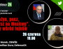 Pokój na Twitterze redakcji CyberDefence24 - Prigożyn, pucz, "marsz na Moskwę". Fakty wśród fejków