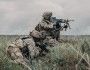 polska ćwiczenie NATO