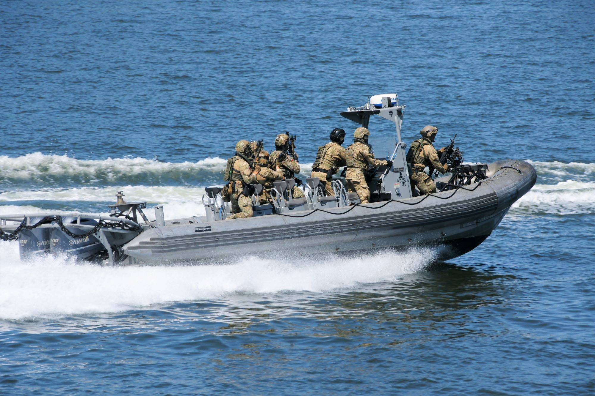 Co dalej z budżetem MON na 2024 rok? [ANALIZA]