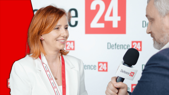 wuzetem, defence24 day, d24day, abrams, k2