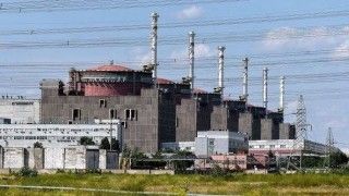 zaporoże elektrownia atom ukraina