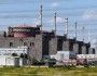 zaporoże elektrownia atom ukraina