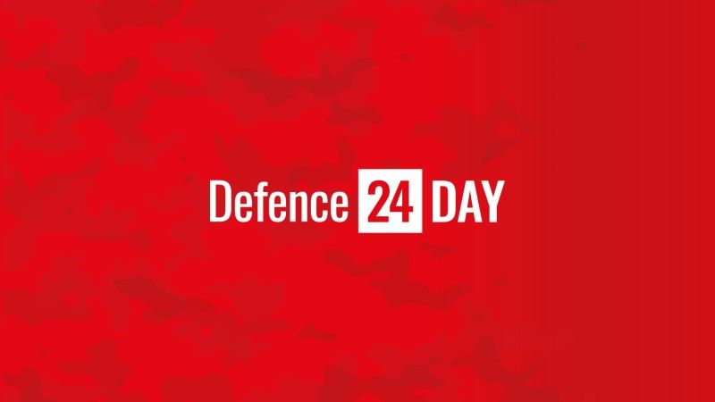 defence-day-panele-okladka