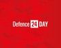 defence-day-panele-okladka