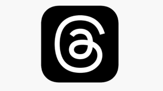 Meta uruchomi rywala Twittera - aplikację Threads. Jak działa?