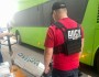 polska ukraina przemyt