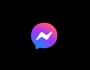 Messenger