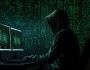 hacker