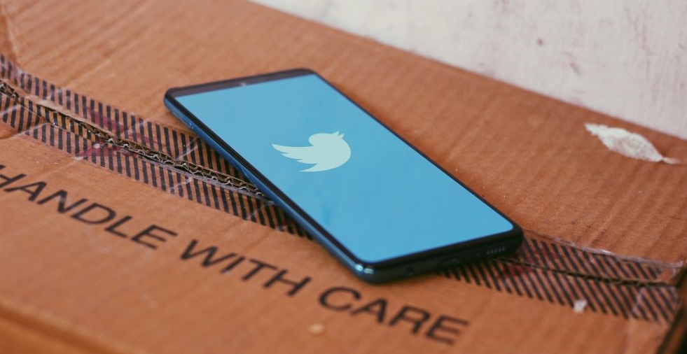 Twitter pozwie Metę? Kolejne starcie Musk vs. Zuckerberg