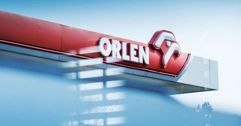 Poważna pomyłka na stacji Orlen. Błąd może kosztować kierowców tysiące złotych