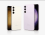 Samsung Galaxy S23 - oficjalna strona internetowa firmy