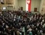 sejm rp
