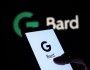 Bard - chatbot Google dostępny także w Polsce