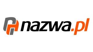 W 2022 roku nazwa.pl odnotowała wzrost wyniku EBITDA i zysku netto o 40 proc. rok do roku