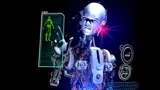 Czy jesteśmy anonimowi w sieci? Czy obrażanie kogoś w internecie jest bezkarne?