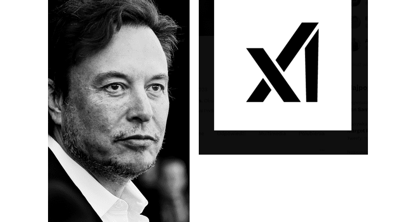 Elon Musk ogłosił start-up xAI