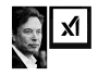 Elon Musk ogłosił start-up xAI
