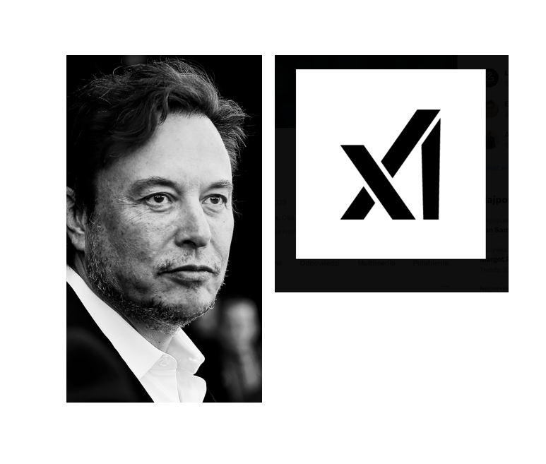 Elon Musk też stawia na sztuczną inteligencję. Ogłasza start-up xAI