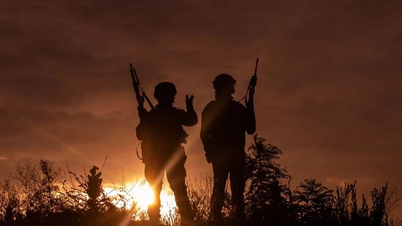 ukraina wojna sbu