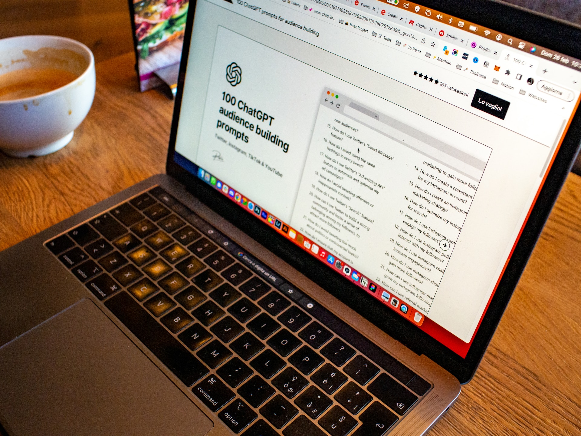 Federalna Komisja Handlu zajmie się „halucynacjami” ChatuGPT