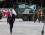 Błaszczak Kolno Rosomak ZSSW 1 Dywizja