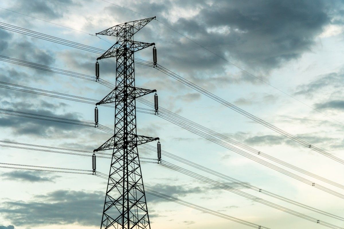 Prezydent podpisał ustawę sieciową o przyłączeniach