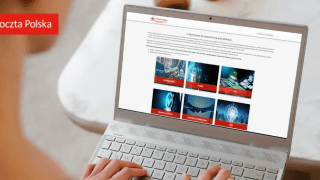 e-Doręczenia: wysyłaj elektroniczną korespondencję z Pocztą Polską