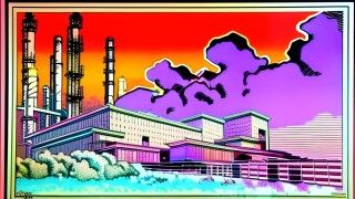 Wygenerowane przez AI.