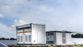 Zdjęcie ilustracyjne