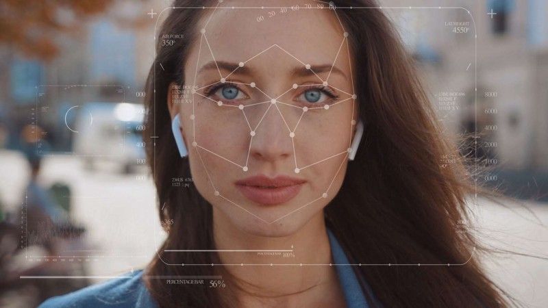 Czy technologia pomoże w rozpoznawaniu deepfake?