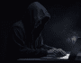hacker