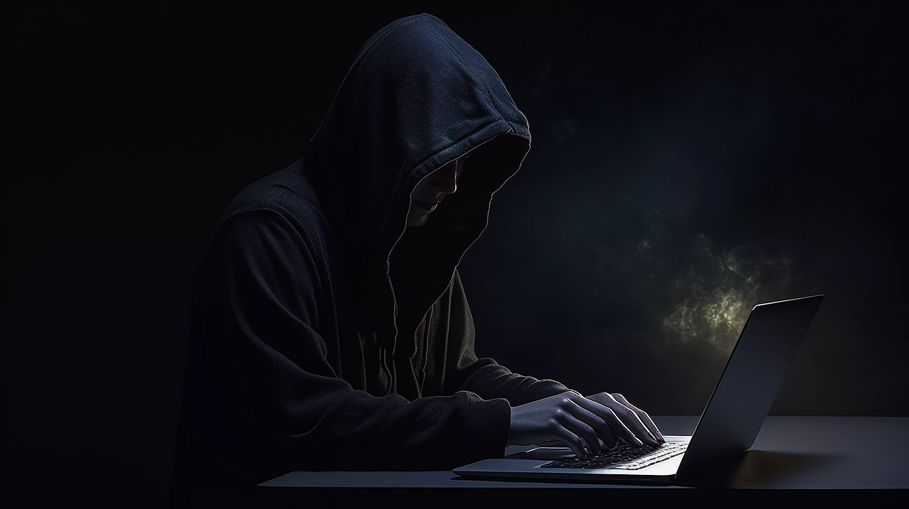 Cyberatak na tygodnik „Polityka”