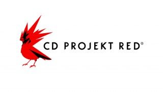 CD PROJEKT RED zwolni blisko 100 osób, tj. 9 proc. swojej załogi