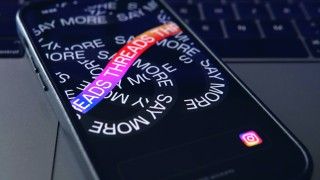 Jakie dane zbiera Threads?