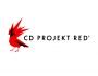 CD PROJEKT RED zwolni blisko 100 osób, tj. 9 proc. swojej załogi