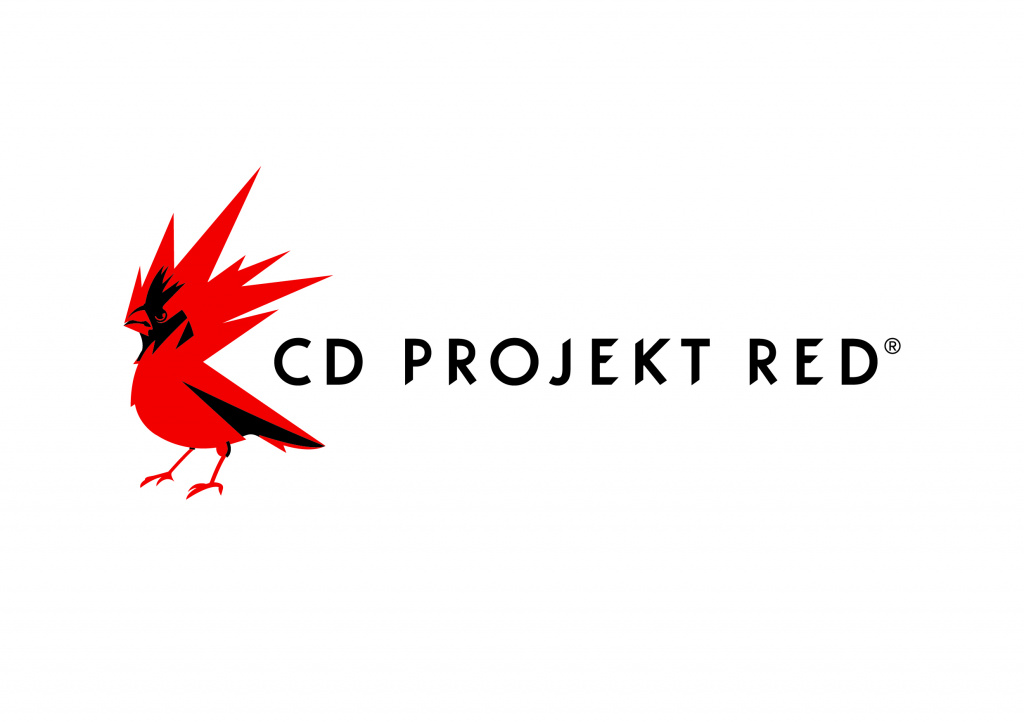 Blisko setka osób straci pracę w CD PROJEKT RED