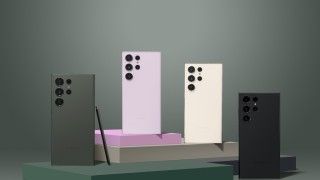 Samsung Galaxy S23 Ultra