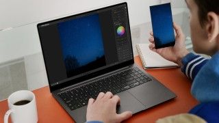 Samsung Galaxy Book3 Ultra