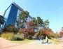 Samsung Nano City
