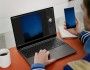 Samsung Galaxy Book3 Ultra