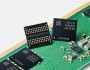 12-nm DDR5 DRAM Samsung