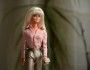 Aplikacje AI wykorzystują popularność filmu "Barbie", aby zbierać dane