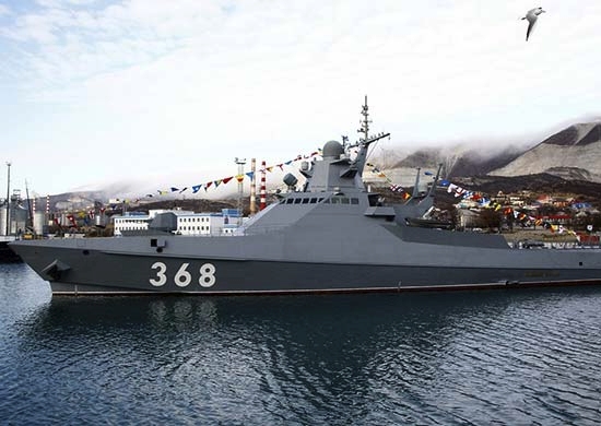 Środowy przegląd mediów; Atak na rosyjską flotę; Łukaszenka tłumaczy po co mu wagnerowcy