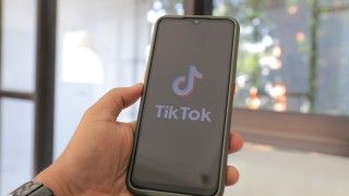 tiktok