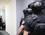 ukraina policja