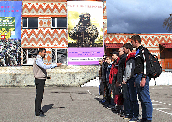 Obwód Królewiecki poza Rosją? Czwarty Kraj Bałtycki coraz bliżej [SCENARIUSZ - OPINIA]